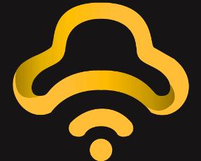 衢州一渡网络科技 创新驱动，智绘未来