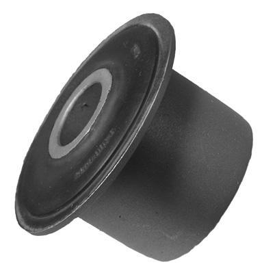 金属衬套 93808935 建筑用金属配件制造的工艺与应用