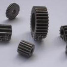 都江堰市万友车辆配件厂 专注建筑用金属配件制造的优秀企业