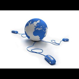 香港云服务器租用指南 如何选择高防云服务器与优质服务器租赁服务