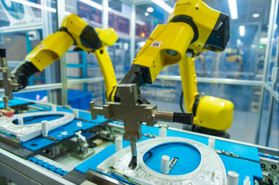 科技赋能，智造新巅峰 九牧智能马桶问鼎全球销量榜首