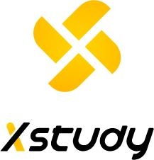 上海享学网络科技 科技赋能，引领教育新未来